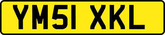 YM51XKL