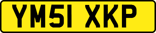 YM51XKP