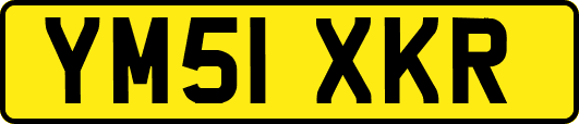 YM51XKR