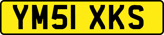 YM51XKS
