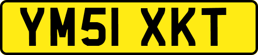 YM51XKT