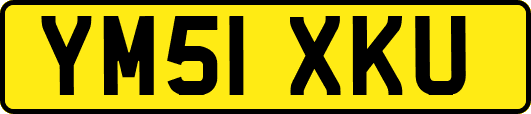 YM51XKU