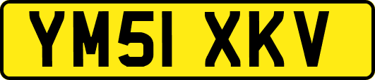 YM51XKV
