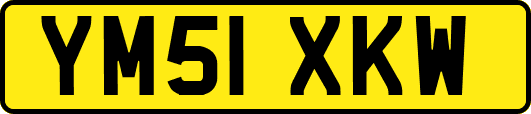 YM51XKW