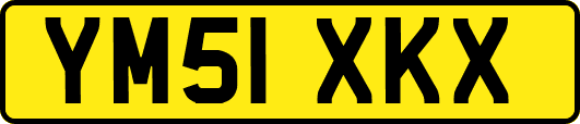 YM51XKX