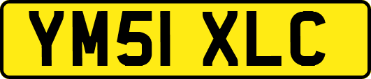 YM51XLC