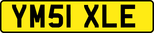 YM51XLE