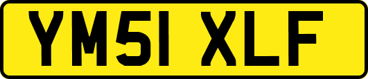 YM51XLF