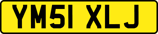 YM51XLJ