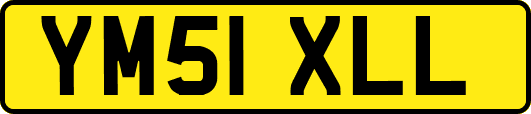 YM51XLL