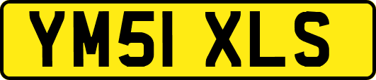 YM51XLS