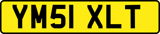 YM51XLT