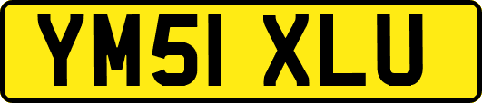 YM51XLU