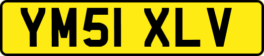 YM51XLV