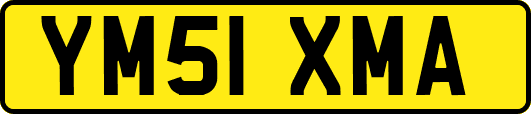 YM51XMA