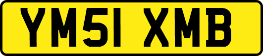 YM51XMB
