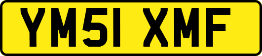 YM51XMF