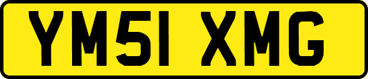YM51XMG