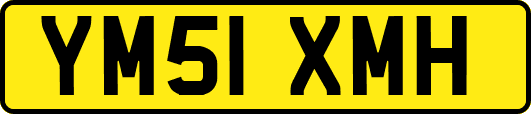 YM51XMH