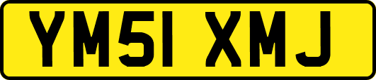 YM51XMJ