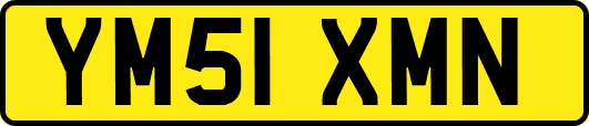 YM51XMN