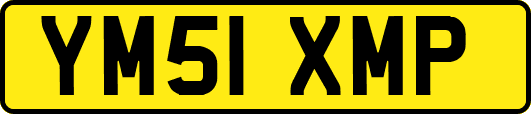 YM51XMP