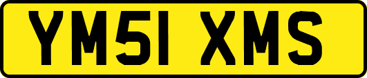 YM51XMS
