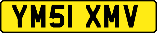 YM51XMV