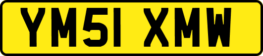 YM51XMW
