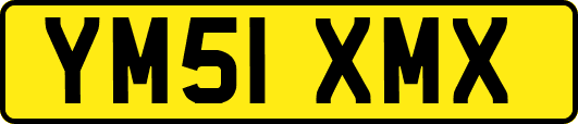 YM51XMX