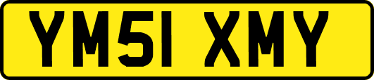 YM51XMY