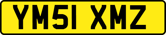 YM51XMZ