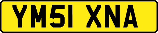 YM51XNA