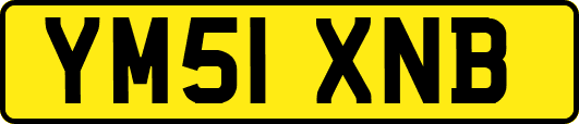 YM51XNB