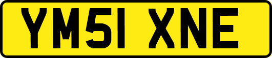 YM51XNE