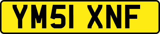 YM51XNF