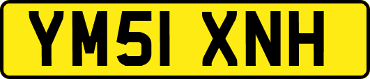 YM51XNH
