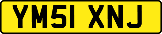 YM51XNJ