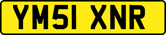 YM51XNR