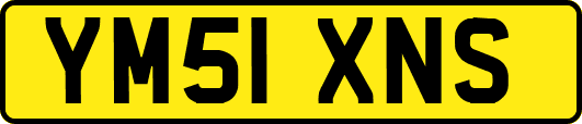 YM51XNS
