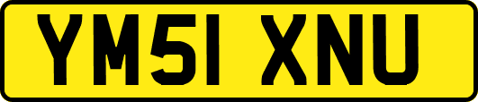 YM51XNU