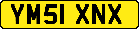 YM51XNX
