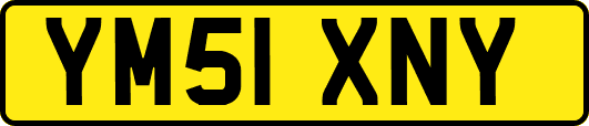 YM51XNY