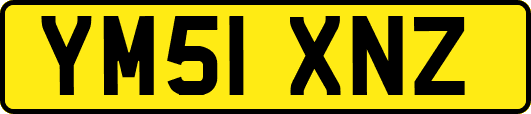 YM51XNZ