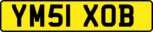 YM51XOB