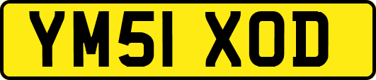 YM51XOD