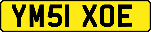 YM51XOE