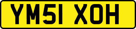 YM51XOH