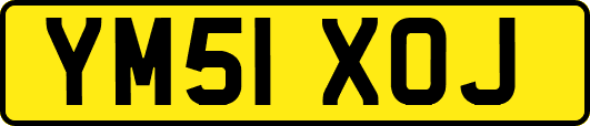 YM51XOJ