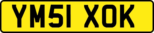 YM51XOK